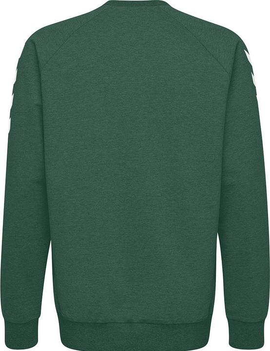 Immagine prodotto hummel Vai Con La Felpa Di Cotone (3XL)