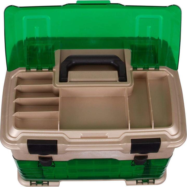 Immagine prodotto Flambeau T5 Tackle Boxen
