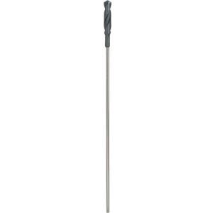 Actual product image Bosch Professional Zubehör PRO Wood HSS installation drill bit, 22 x 100 x 600 mm (22 mm)