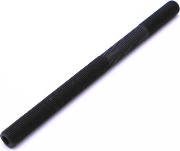 Produktbild Shimano Achse FH-M585 146 mm
