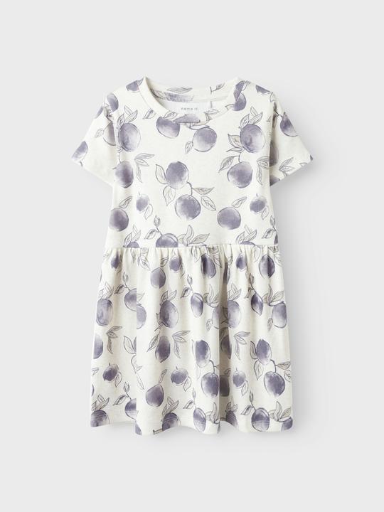 Produktbild Name it Kurzarm Kleid (116)