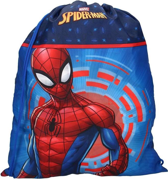 Vadobag Spider-Man - Spiderman