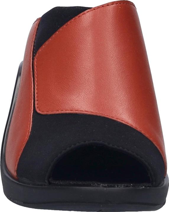 Immagine prodotto Josef Seibel 40644-575 (36)