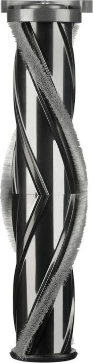 Produktbild Concept Staubsauger Ultimate 29.6V VP6150