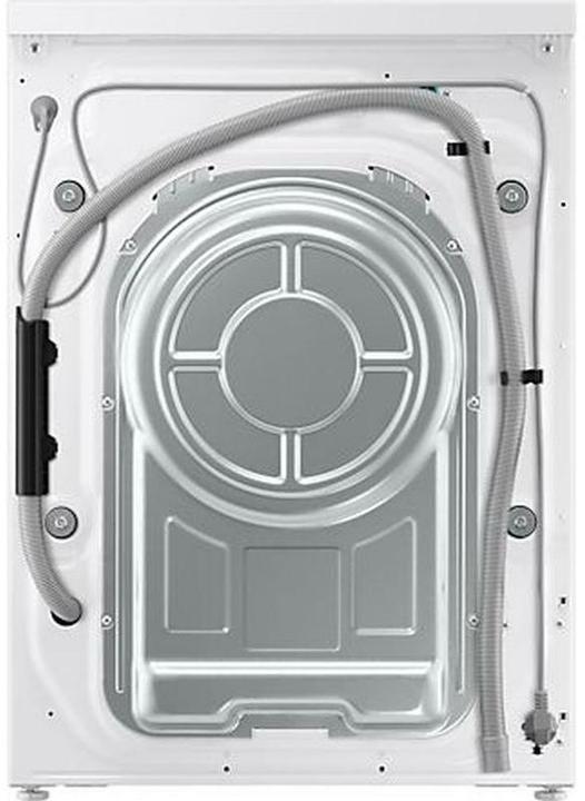Produktbild Samsung WW11DB8B95GHU5 (11 kg, Links)
