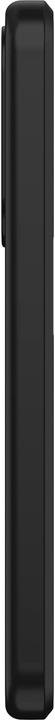 Productafbeelding OtterBox React (Samsung Galaxy A23 5G)