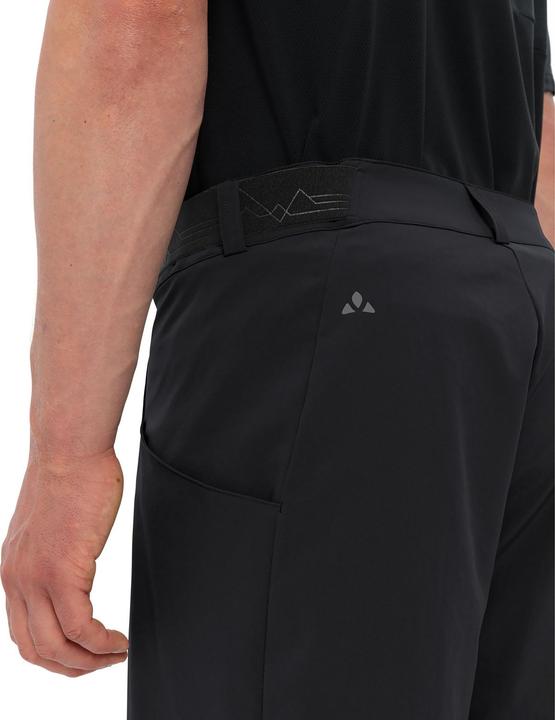 Immagine prodotto Vaude Loamer Shorts (S)