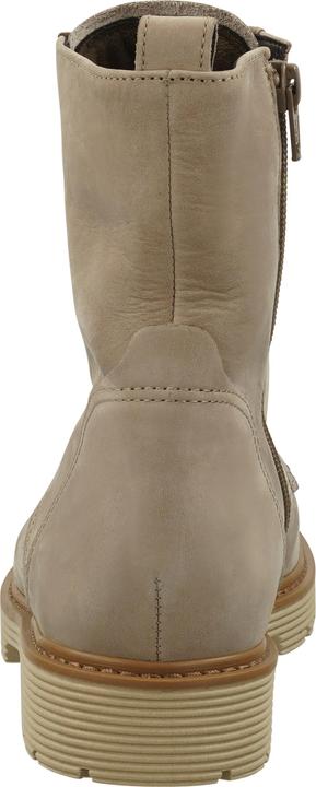 Actual product image Gabor Stiefelette (39)