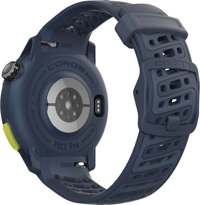 Actual product image Coros Pace Pro (46 mm)