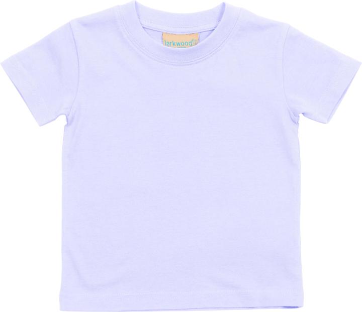 Hellblau