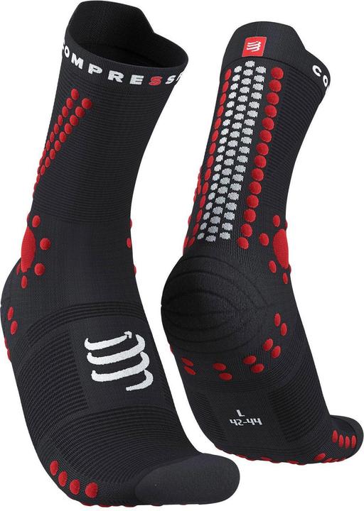Noir/Rouge