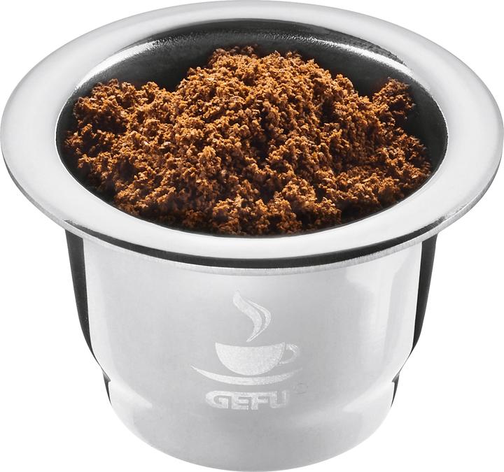 Produktbild GEFU Conscio