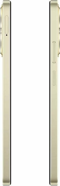 Immagine prodotto realme C61 (128 GB, Oro, 6.73", 50 Mpx, 4G)