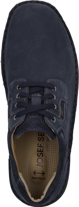 Image du produit Josef Seibel 44936-518 (47)