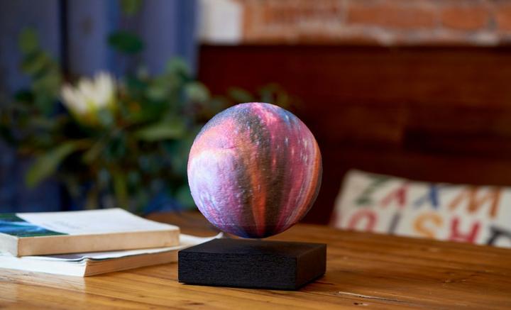 Immagine prodotto Gingko Smart Galaxy Lamp