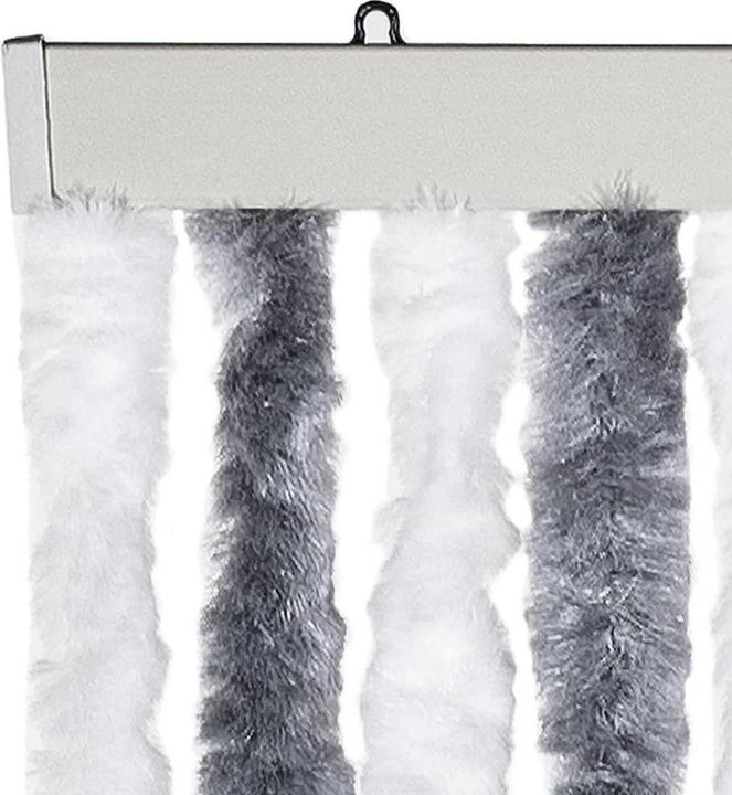 Produktbild VidaXL Sadye (100 x 230 cm)