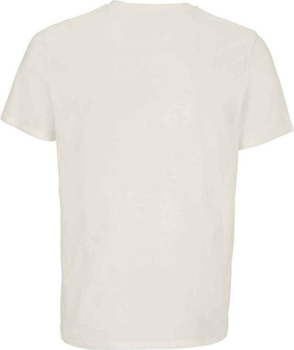 Immagine prodotto Sols Legend Maglietta Adulto Unisex (XL)