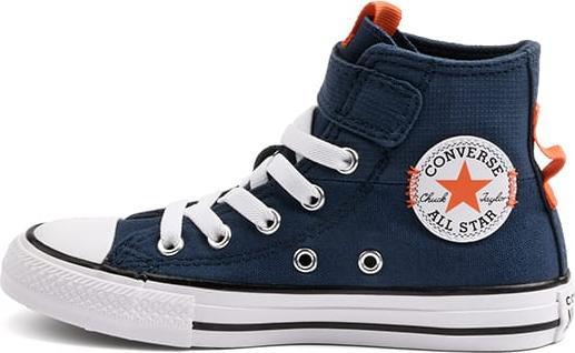 Image du produit Converse 3670098 (30)