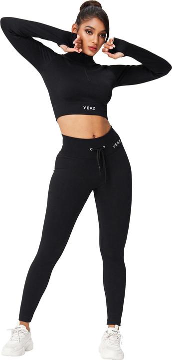 Immagine prodotto Yeaz Runway (XL)