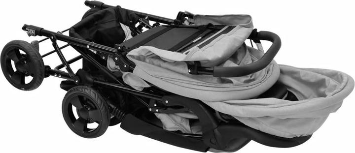 Actual product image VidaXL Hermolaos