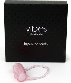 Immagine prodotto Bijoux Indiscrets Strumenti di piacere