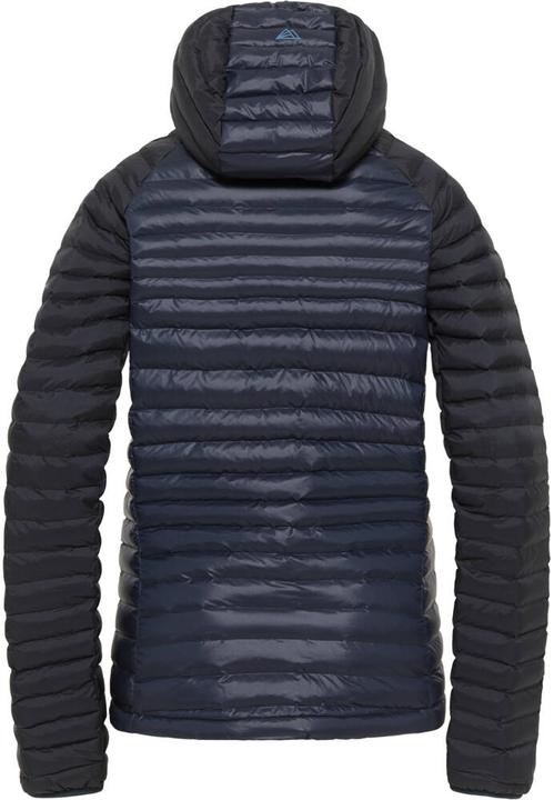 Produktbild Radys R3 Pro Insulated Jacket (S)