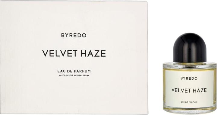 Immagine prodotto Byredo Eau de Parfum Velvet Haze (Eau de parfum, 100 ml)
