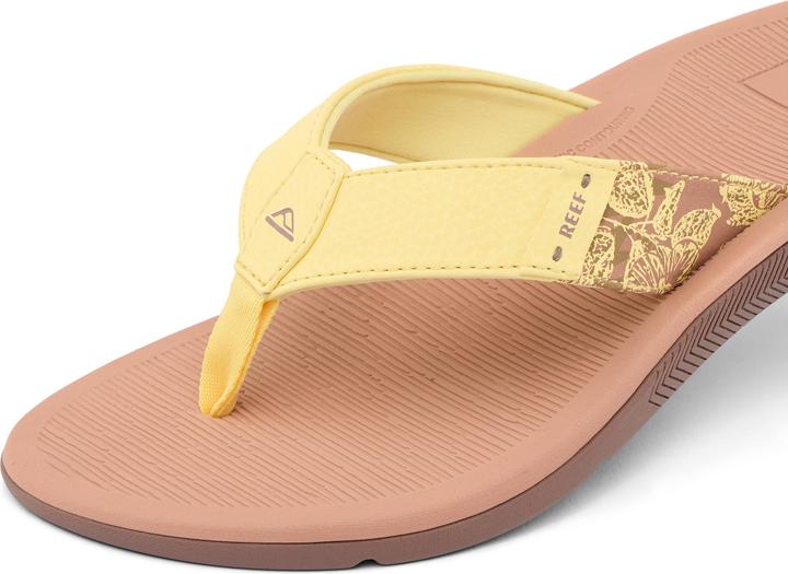 Produktbild Reef Women's Santa Ana (42.5)