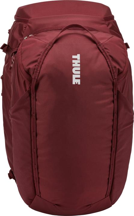 Actual product image Thule Landmark (60 l)