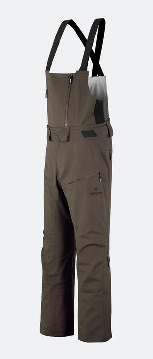 Image du produit Penguin Pantalon Shell (XL)