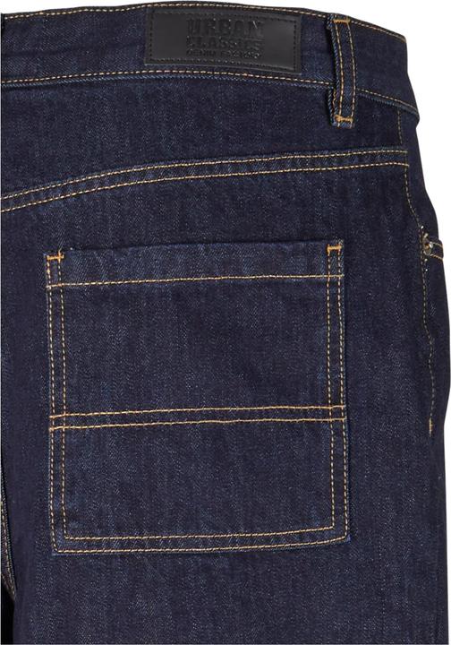 Actual product image Urban Classics 90‘s Jeans (36)
