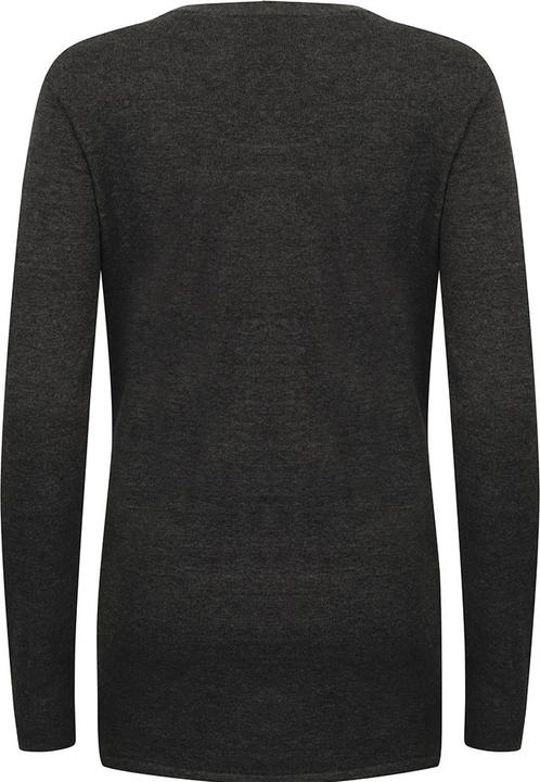Produktbild Henbury Strickjacke mit VAusschnitt (S)