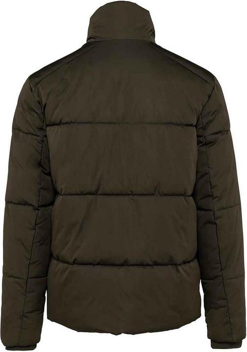 Produktbild Native Spirit Daunenjacke Recyceltes Material (L)