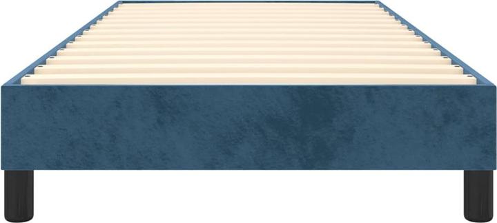 Actual product image VidaXL Orest (90 x 200 cm, 90 x 200 cm)