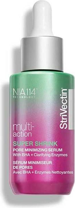 StriVectin Super Shrink Pore Minimizing Serum (30 ml, 24h Creme)
