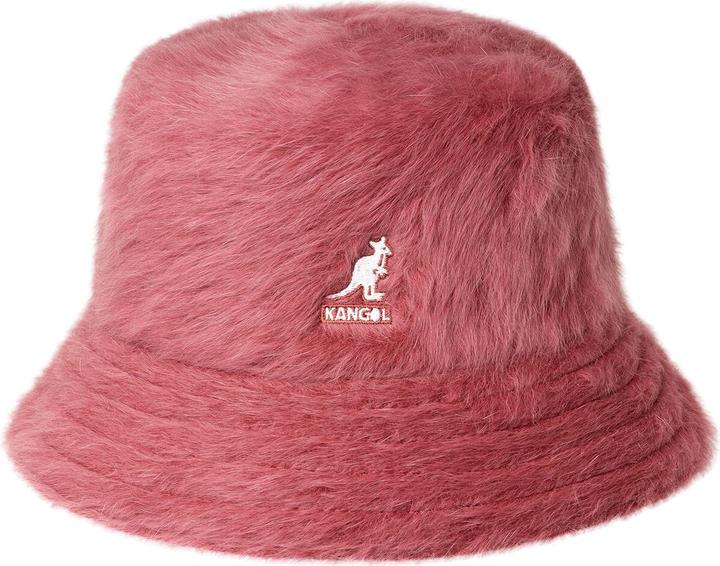 Produktbild Kangol Cardinal 2 Way