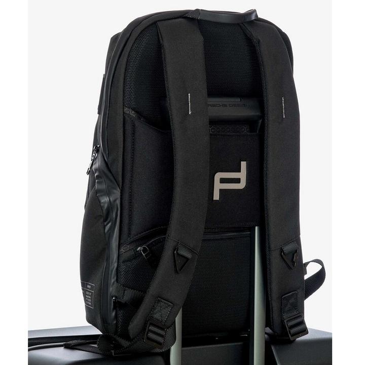 Image du produit Porsche Design Sac à dos pour ordinateur portable Urban Eco Backpack S (17 l)