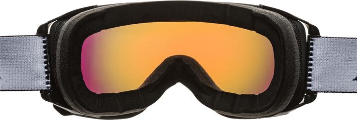 Immagine prodotto ALPINA SPORTS Scarabeo Q
