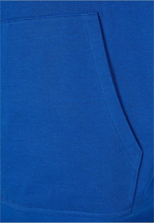 Actual product image Urban Classics Boxy Pocket Crew - 126825 (4XL)