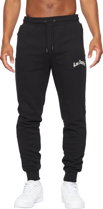 Kings Will Dream Los Angeles Jogginghosen (XL)