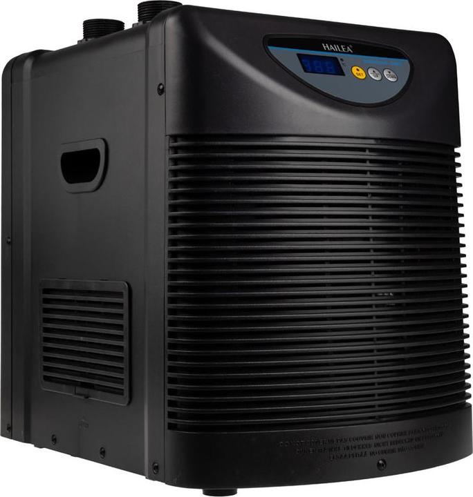 Ultra Titan 300 HC250