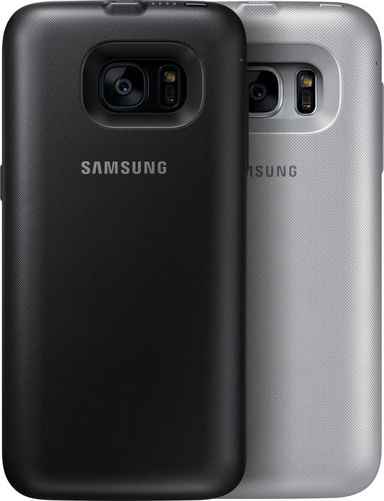 Actual product image Samsung BackPack