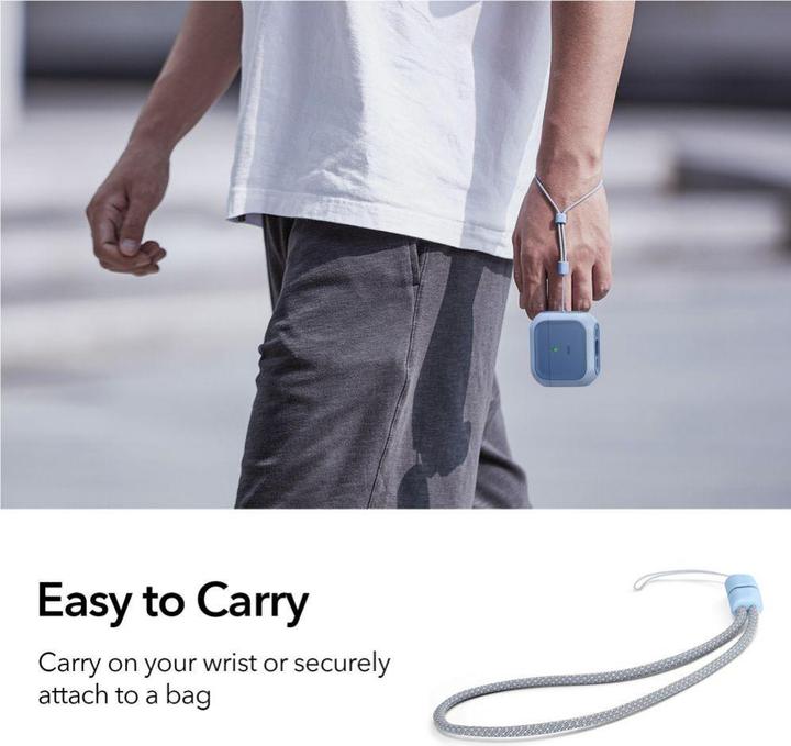 Produktbild ESR None (Kopfhörer Tasche)