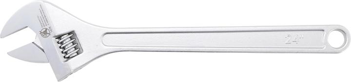 Immagine prodotto BGS Chiave aperta (62 mm)