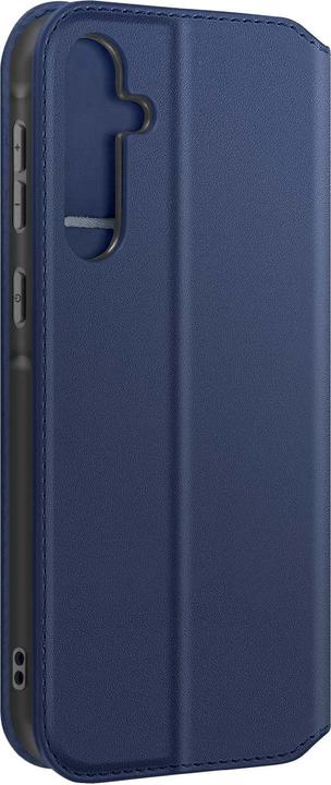 Produktbild Avizar Classic Edition Cover Series (Samsung Galaxy A55)