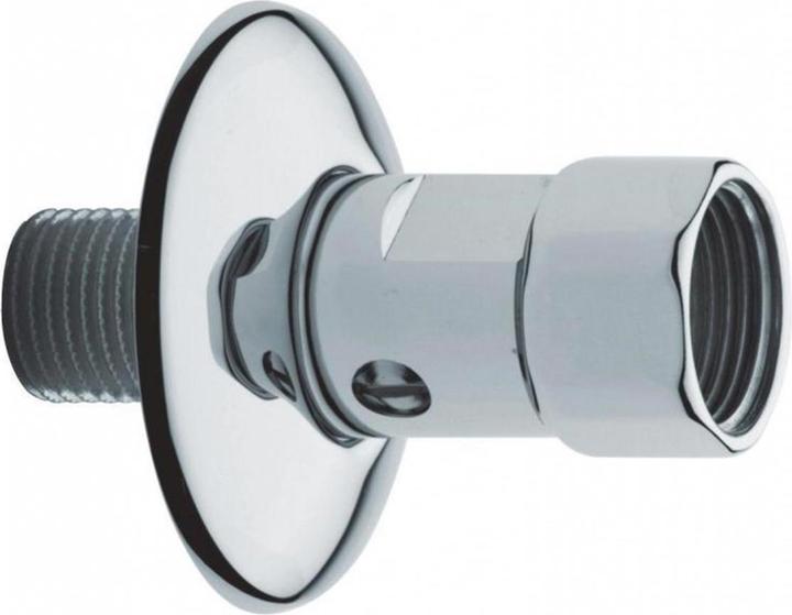 Produktbild Grohe Anschluss