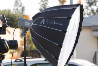 Image du produit Amaran 100x S