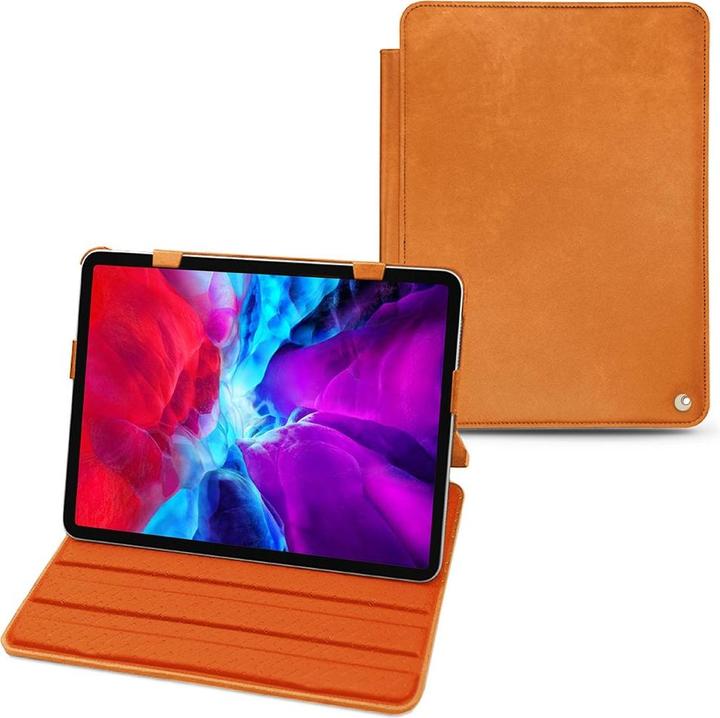Tangerine vintage ( Pantone #d47231 )