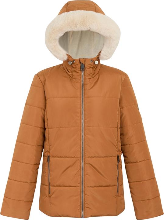 Produktbild Regatta Winnie Jacke (44 D)