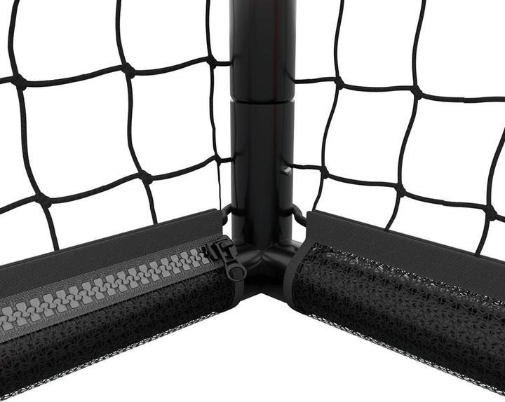 Immagine prodotto Hudora Fussballtor Pro Tect 180 Advanced
